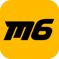 米乐M6的山地车(图1)